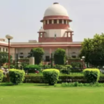 Union Government Appoints Six New Additional Solicitors General, Reaches Full Strength in Supreme Court Representation